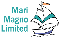 Mari Magno - Business Consultancy